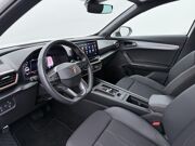 CUPRA Formentor 1.4 TSI e-Hybrid Essential