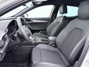 CUPRA Formentor 1.4 TSI e-Hybrid Essential