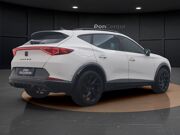 CUPRA Formentor 1.4 TSI e-Hybrid Essential