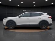 CUPRA Formentor 1.4 TSI e-Hybrid Essential