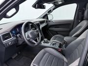 VW-Bedrijfswagens Amarok 3.0 TDI V6 240 PK Autom. 4Motion Pluscab Adventura