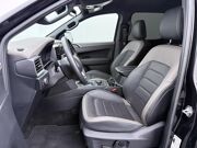VW-Bedrijfswagens Amarok 3.0 TDI V6 240 PK Autom. 4Motion Pluscab Adventura