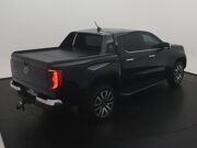 VW-Bedrijfswagens Amarok 3.0 TDI V6 240 PK Autom. 4Motion Pluscab Adventura