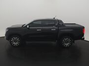 VW-Bedrijfswagens Amarok 3.0 TDI V6 240 PK Autom. 4Motion Pluscab Adventura