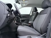 Volkswagen T-Cross Life Edition 1.0 TSI 70 kW / 95 PK