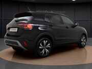 Volkswagen T-Cross Life Edition 1.0 TSI 70 kW / 95 PK