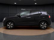 Volkswagen T-Cross Life Edition 1.0 TSI 70 kW / 95 PK