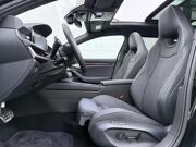 Škoda Superb Combi 1.5 TSI PHEV Sportline