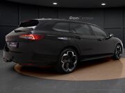 Škoda Superb Combi 1.5 TSI PHEV Sportline