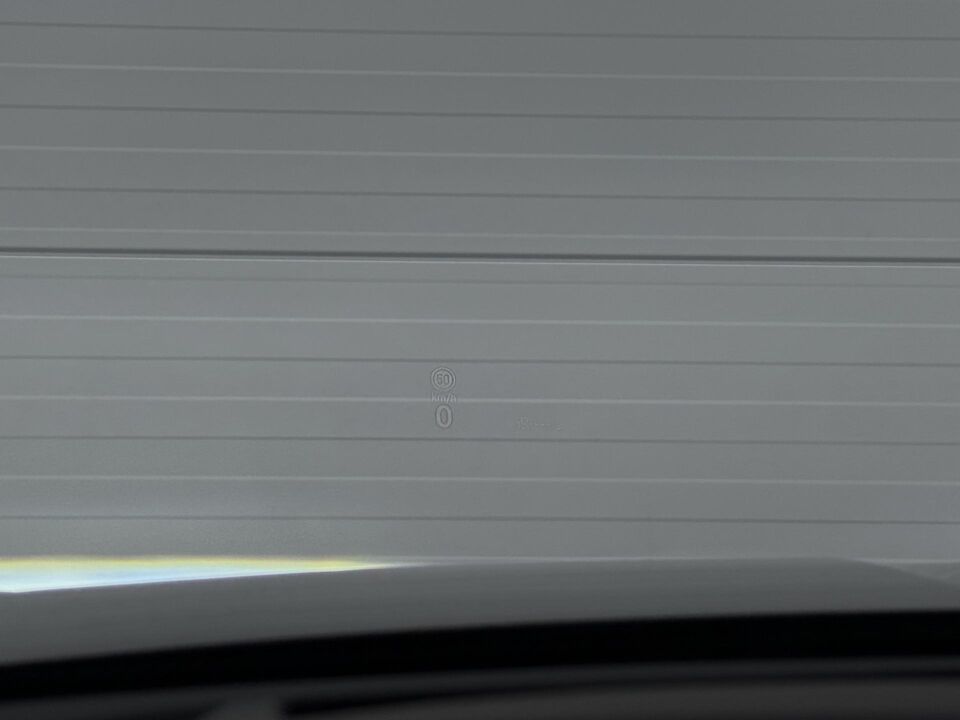 Škoda Superb Combi 1.5 TSI PHEV Sportline