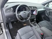 Volkswagen Tiguan 1.4 TSI ACT R-line
