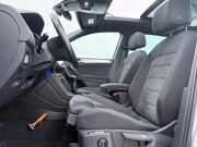 Volkswagen Tiguan 1.4 TSI ACT R-line
