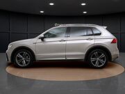 Volkswagen Tiguan 1.4 TSI ACT R-line