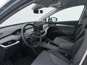 Škoda Enyaq 60 Selection