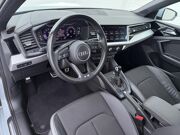 Audi A1 Sportback 30 TFSI S-line