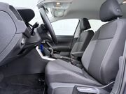 Volkswagen Polo 1.0 TSI Life Edition