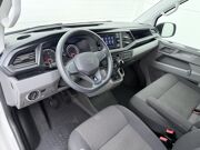 VW-Bedrijfswagens Transporter 2.0 TDI L2H1 28