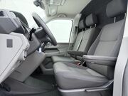 VW-Bedrijfswagens Transporter 2.0 TDI L2H1 28