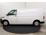 VW-Bedrijfswagens Transporter 2.0 TDI L2H1 28