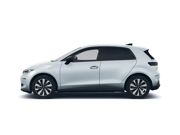Volkswagen ID. Polo Life First Edition 52 kWh 155 kW / 211 PK