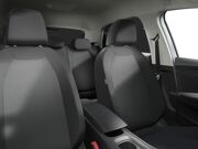 Volkswagen ID. Polo Life First Edition 52 kWh 155 kW / 211 PK