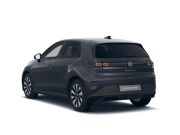 Volkswagen ID. Polo Life First Edition 52 kWh 155 kW / 211 PK