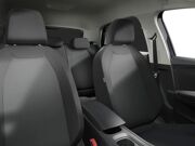Volkswagen ID. Polo Life First Edition 52 kWh 155 kW / 211 PK