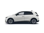 Volkswagen ID. Polo Life First Edition 52 kWh 155 kW / 211 PK