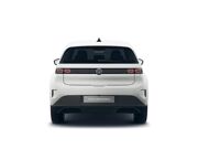 Volkswagen ID. Polo Life First Edition 52 kWh 155 kW / 211 PK