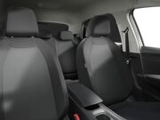 Volkswagen ID. Polo Life First Edition 52 kWh 155 kW / 211 PK