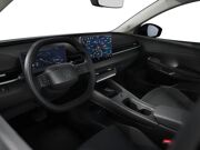 Volkswagen ID. Polo Life First Edition 52 kWh 155 kW / 211 PK