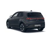 Volkswagen ID. Polo Style First Edition 52 kWh 155 kW / 211 PK