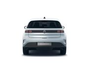 Volkswagen ID. Polo Life First Edition 52 kWh 155 kW / 211 PK