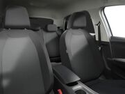 Volkswagen ID. Polo Life First Edition 52 kWh 155 kW / 211 PK