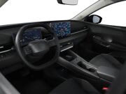 Volkswagen ID. Polo Life First Edition 52 kWh 155 kW / 211 PK
