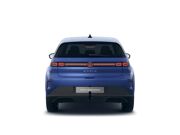 Volkswagen ID. Polo Style First Edition 52 kWh 155 kW / 211 PK