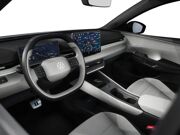 Volkswagen ID. Polo Style First Edition 52 kWh 155 kW / 211 PK