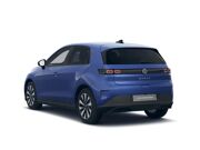 Volkswagen ID. Polo Life First Edition 52 kWh 155 kW / 211 PK