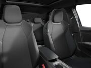Volkswagen ID. Polo Style First Edition 52 kWh 155 kW / 211 PK