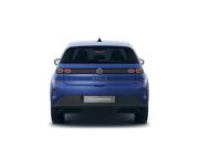 Volkswagen ID. Polo Life First Edition 52 kWh 155 kW / 211 PK