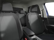Volkswagen ID. Polo Life First Edition 52 kWh 155 kW / 211 PK