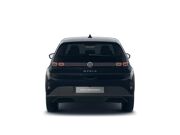 Volkswagen ID. Polo Life First Edition 52 kWh 155 kW / 211 PK