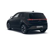 Volkswagen ID. Polo Style First Edition 52 kWh 155 kW / 211 PK