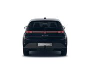 Volkswagen ID. Polo Style First Edition 52 kWh 155 kW / 211 PK