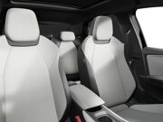 Volkswagen ID. Polo Style First Edition 52 kWh 155 kW / 211 PK