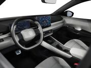 Volkswagen ID. Polo Style First Edition 52 kWh 155 kW / 211 PK