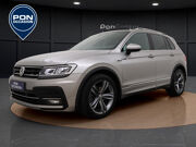 Volkswagen Tiguan 1.4 TSI ACT R-line
