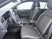 Volkswagen T-Roc 1.5 TSI Sport
