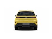 Volkswagen ID. Polo Life First Edition 52 kWh 155 kW / 211 PK