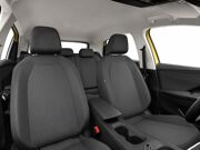 Volkswagen ID. Polo Life First Edition 52 kWh 155 kW / 211 PK
